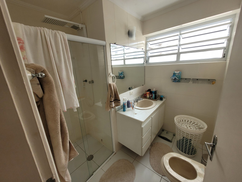 imóvel com 140m² - Pitangueiras - Guarujá