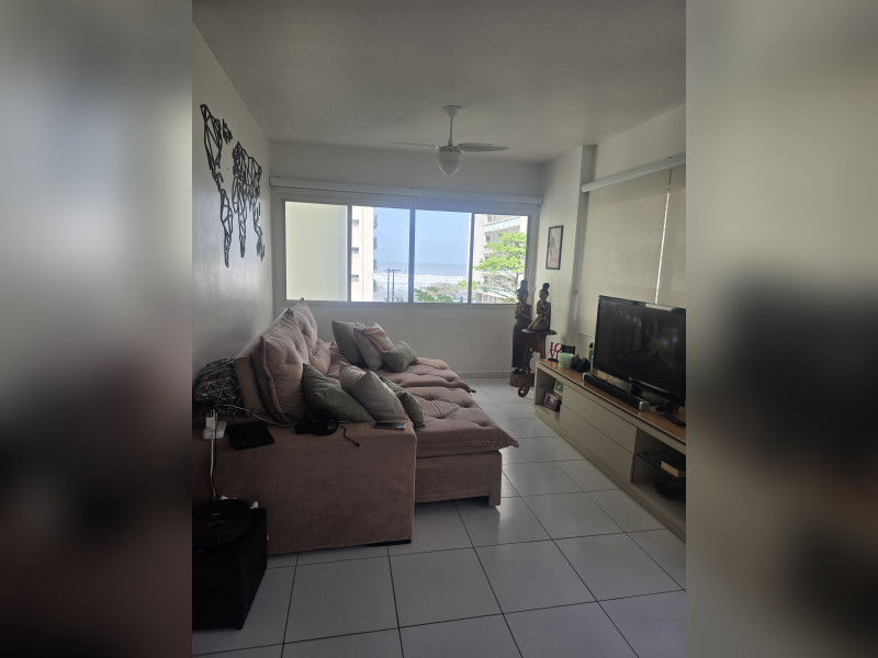 imóvel com 140m² - Pitangueiras - Guarujá
