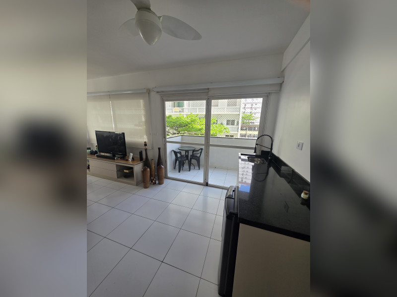 imóvel com 140m² - Pitangueiras - Guarujá