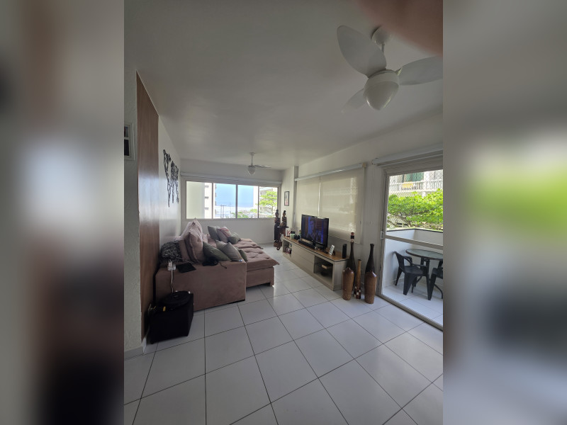 imóvel com 140m² - Pitangueiras - Guarujá