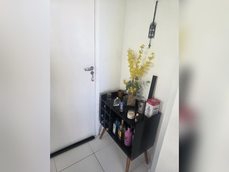 imóvel com 140m² - Pitangueiras - Guarujá