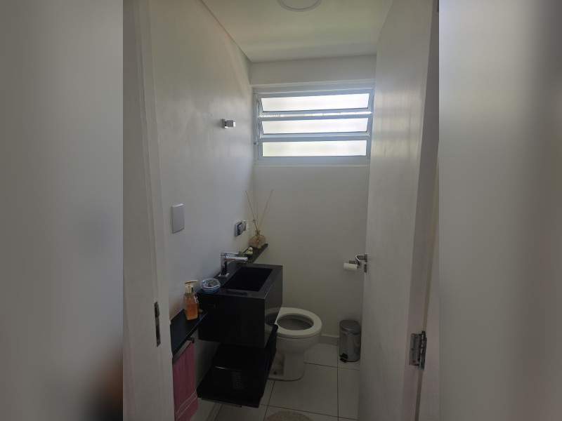 imóvel com 140m² - Pitangueiras - Guarujá