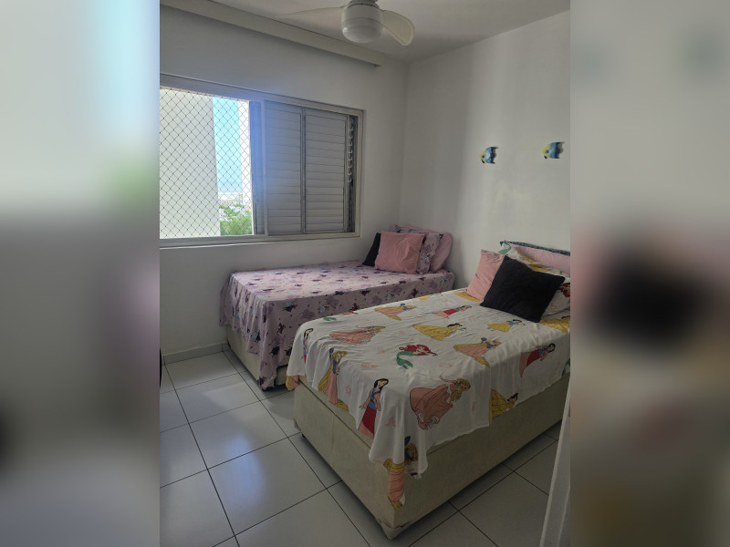 imóvel com 140m² - Pitangueiras - Guarujá