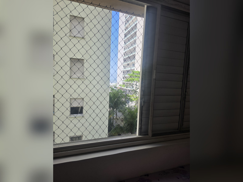 imóvel com 140m² - Pitangueiras - Guarujá
