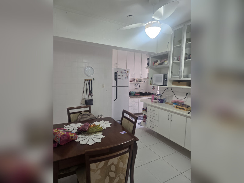imóvel com 140m² - Pitangueiras - Guarujá