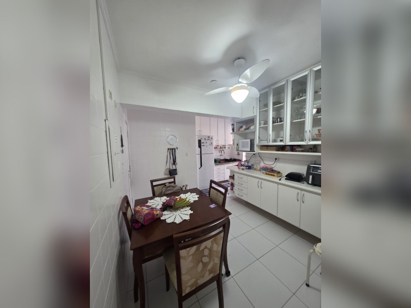 imóvel com 140m² - Pitangueiras - Guarujá