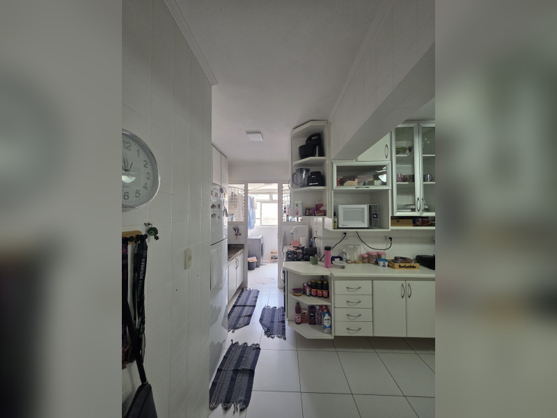 imóvel com 140m² - Pitangueiras - Guarujá