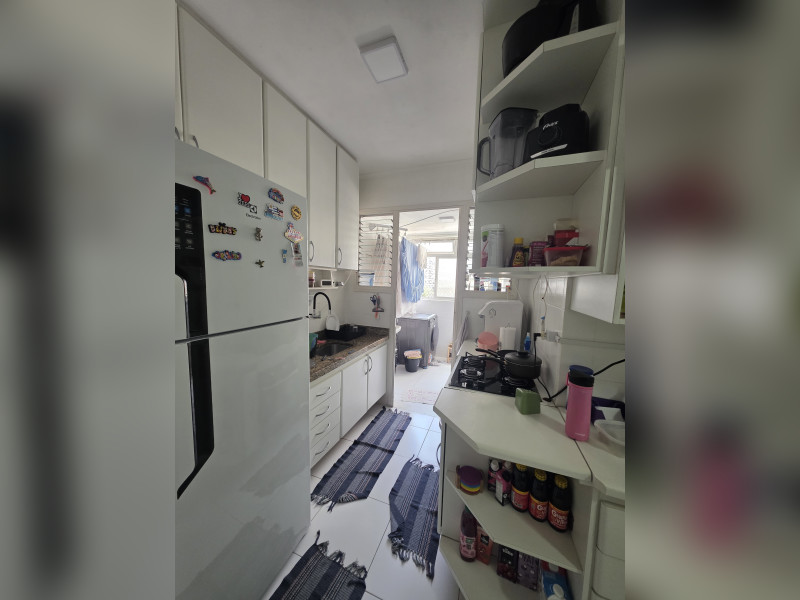imóvel com 140m² - Pitangueiras - Guarujá