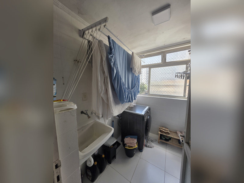imóvel com 140m² - Pitangueiras - Guarujá