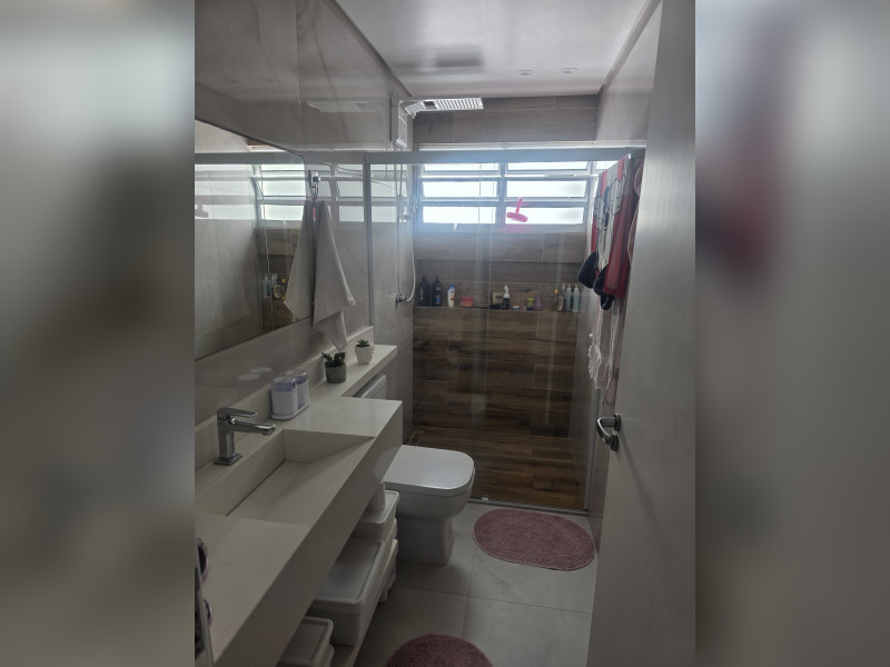 imóvel com 140m² - Pitangueiras - Guarujá