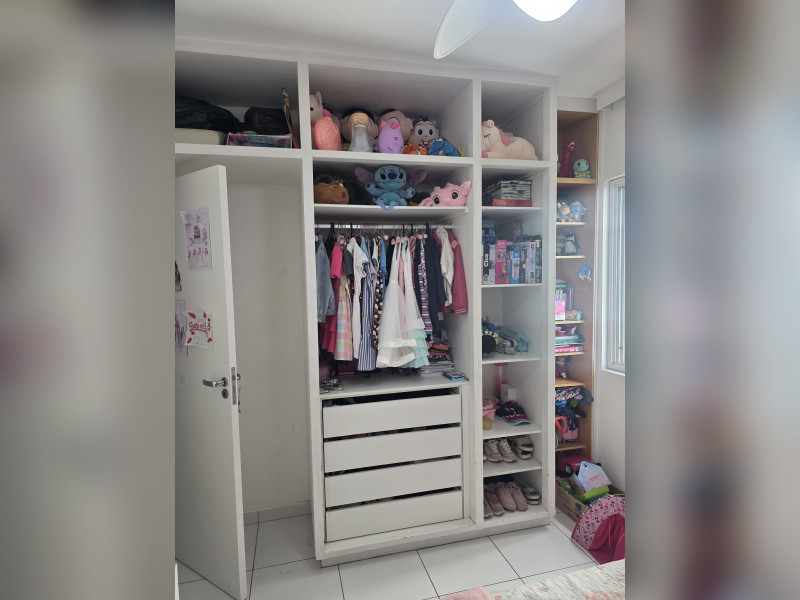 imóvel com 140m² - Pitangueiras - Guarujá