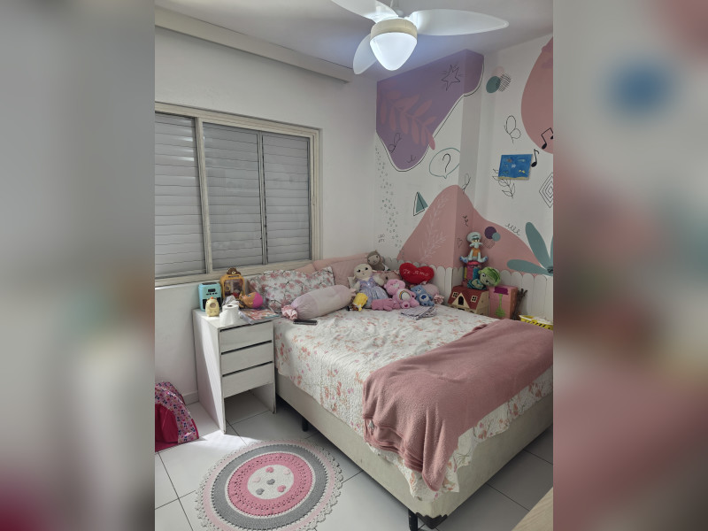 imóvel com 140m² - Pitangueiras - Guarujá