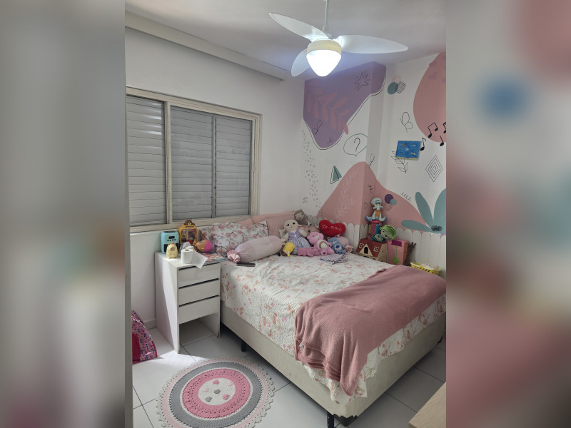 imóvel com 140m² - Pitangueiras - Guarujá