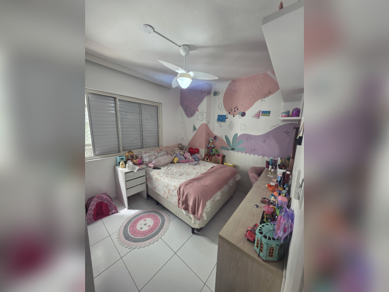 imóvel com 140m² - Pitangueiras - Guarujá