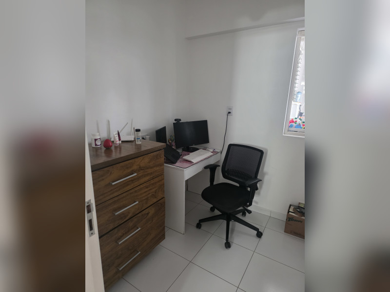 imóvel com 140m² - Pitangueiras - Guarujá