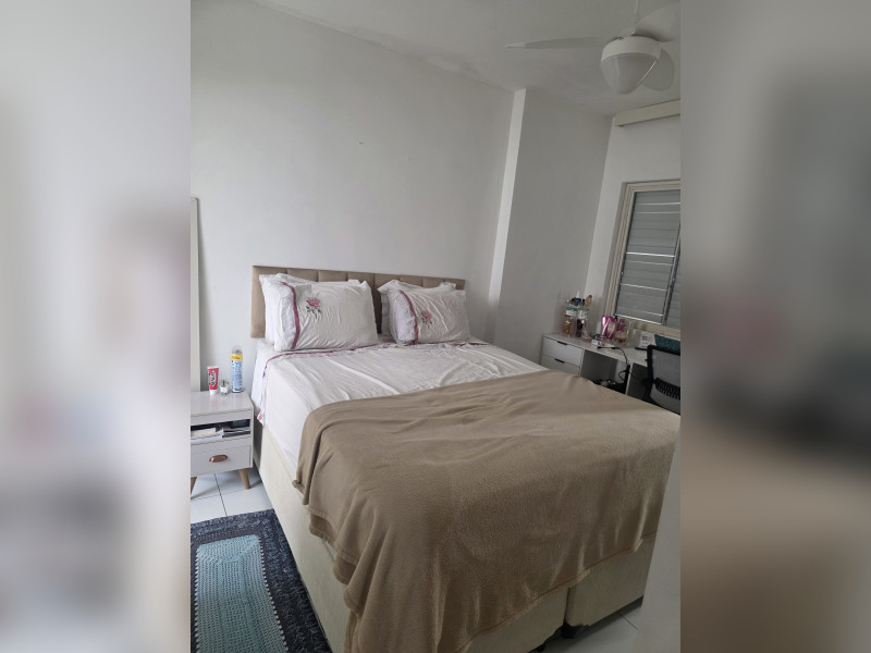 imóvel com 140m² - Pitangueiras - Guarujá