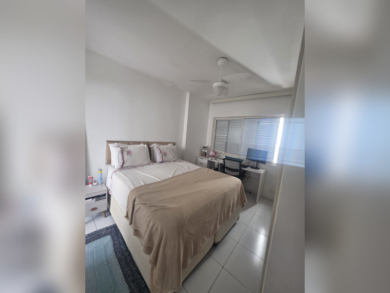 imóvel com 140m² - Pitangueiras - Guarujá