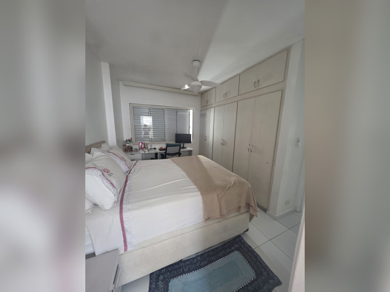 imóvel com 140m² - Pitangueiras - Guarujá