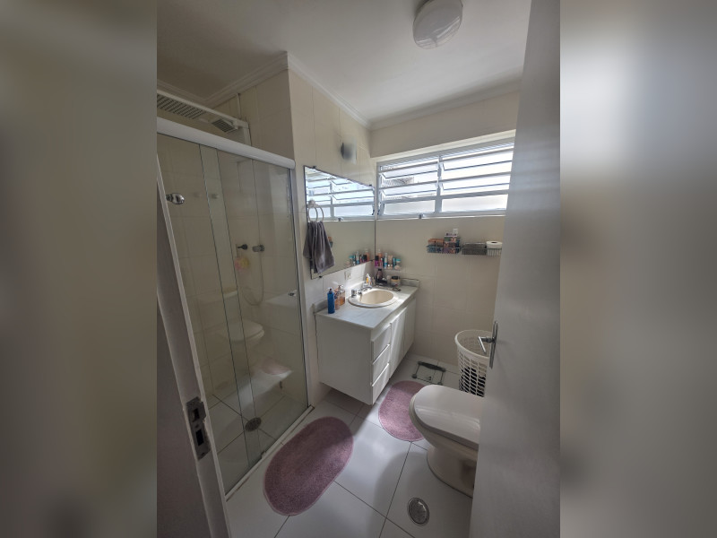 imóvel com 140m² - Pitangueiras - Guarujá