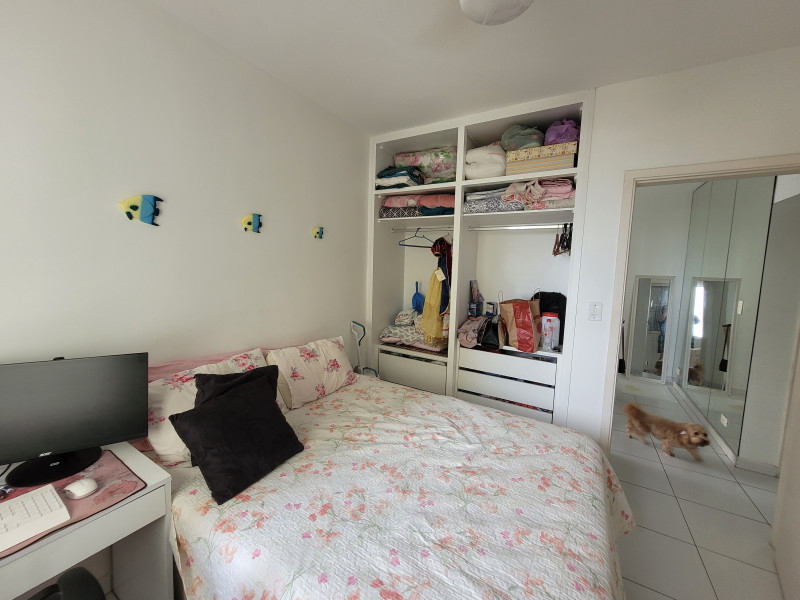 imóvel com 140m² - Pitangueiras - Guarujá