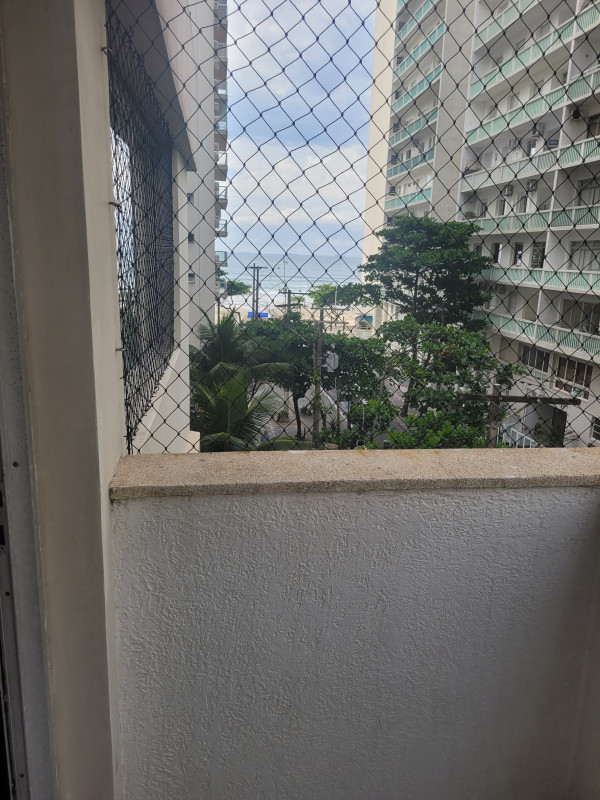 imóvel com 140m² - Pitangueiras - Guarujá