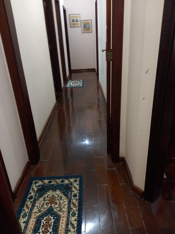 Casa à venda Vila Carolina com 197m² e 3 quartos por R$ 495.000 - 1517611466-20211004-130934.jpg