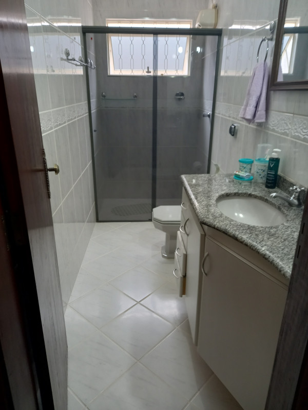 Casa à venda Vila Carolina com 197m² e 3 quartos por R$ 495.000 - 1800388973-20211004-130327.jpg