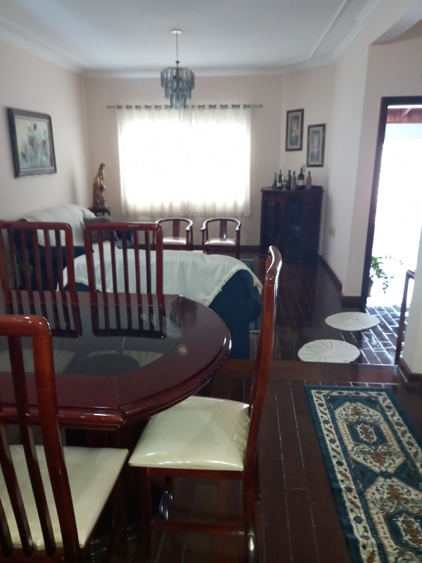 Casa à venda Vila Carolina com 197m² e 3 quartos por R$ 495.000 - 2103116145-20211004-131439.jpg