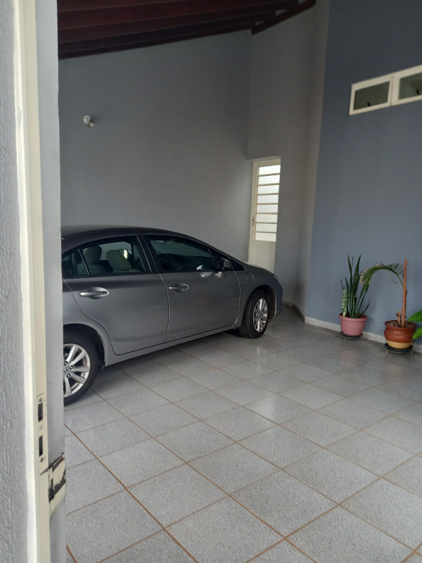 Casa à venda Vila Carolina com 197m² e 3 quartos por R$ 495.000 - 268272244-20211004-131138.jpg