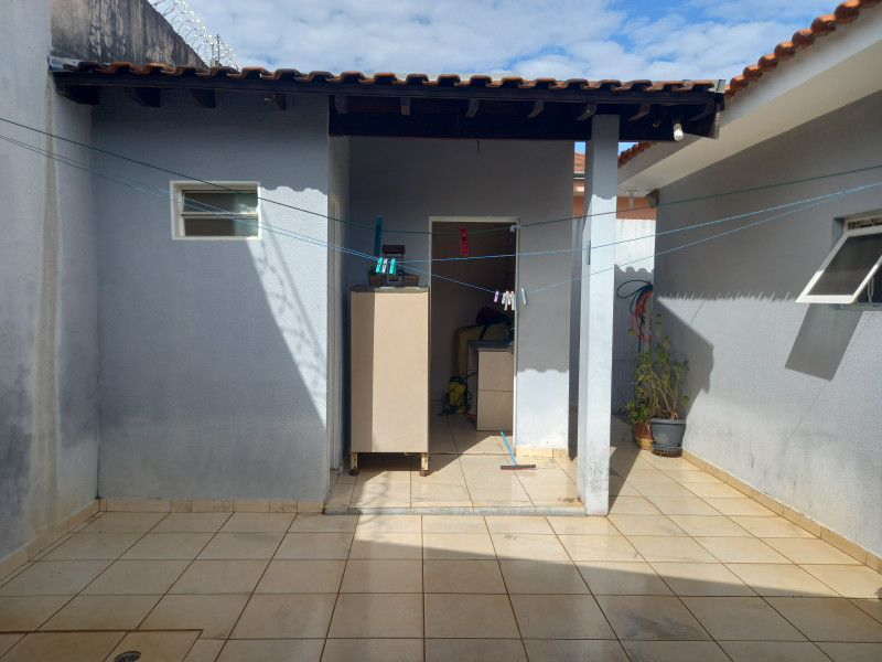 Casa à venda Vila Carolina com 197m² e 3 quartos por R$ 495.000 - 377258868-20230726-105229.jpg