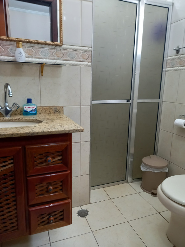 Casa à venda Vila Carolina com 197m² e 3 quartos por R$ 495.000 - 454943415-20211004-130505.jpg