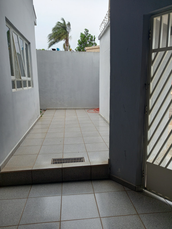 Casa à venda Vila Carolina com 197m² e 3 quartos por R$ 495.000 - 633388193-20211004-131155.jpg