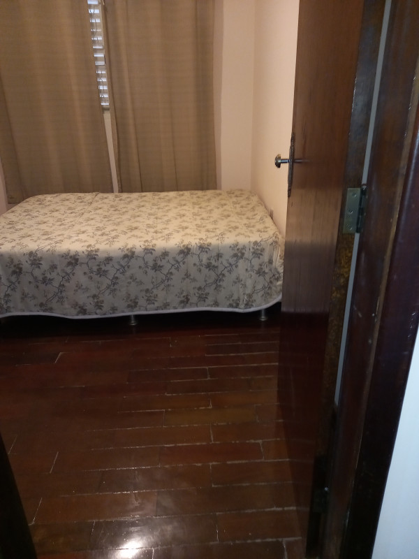 Casa à venda Vila Carolina com 197m² e 3 quartos por R$ 495.000 - 74184782-20211004-132110.jpg