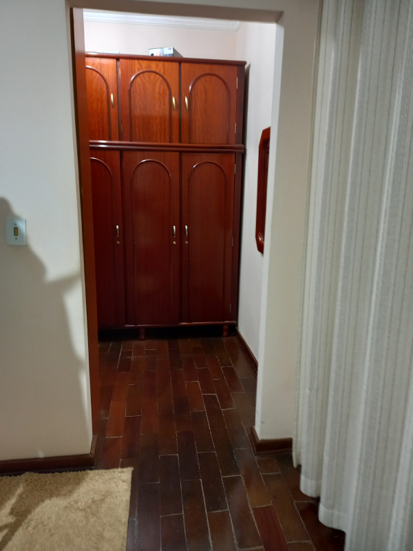 Casa à venda Vila Carolina com 197m² e 3 quartos por R$ 495.000 - 785506648-20211004-130613.jpg