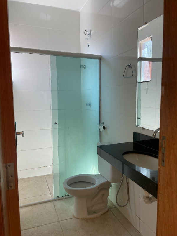 Casa à venda Floresta Encantada com 60m² e 2 quartos por R$ 220.000 - 122862086-img-4683.jpeg