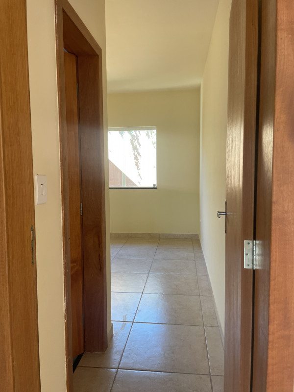 Casa à venda Floresta Encantada com 60m² e 2 quartos por R$ 220.000 - 1711331537-img-4684.jpeg