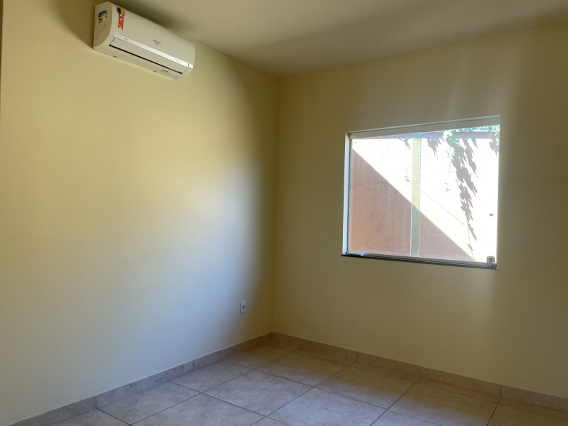 Casa à venda Floresta Encantada com 60m² e 2 quartos por R$ 220.000 - 1969185344-img-4685.jpeg