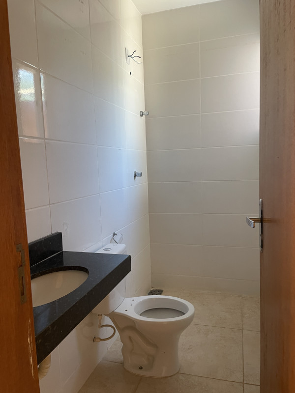 Casa à venda Floresta Encantada com 60m² e 2 quartos por R$ 220.000 - 1970503779-img-4686.jpeg