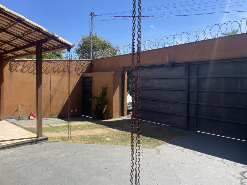 Casa à venda Floresta Encantada com 60m² e 2 quartos por R$ 220.000 - 503067508-img-4663.jpeg