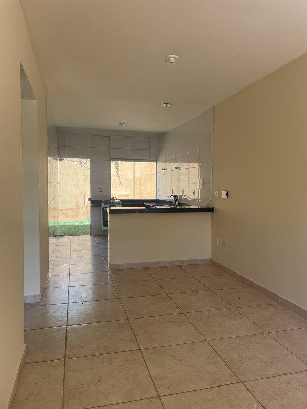 Casa à venda Floresta Encantada com 60m² e 2 quartos por R$ 220.000 - 604529760-img-4675.jpeg