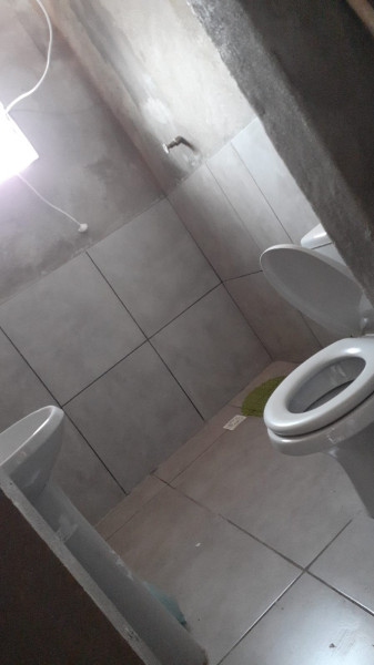 Casa à venda Nova Brasília com 337m² e 3 quartos por R$ 120.000 - 1277981261-3ab01415-44b1-47ea-bcb2-943f57a65c37.jpeg