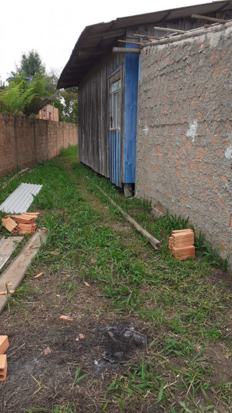 Casa à venda Nova Brasília com 337m² e 3 quartos por R$ 120.000 - 22298903-dce539fa-04e8-4888-8e4f-766f04d3b849.jpeg