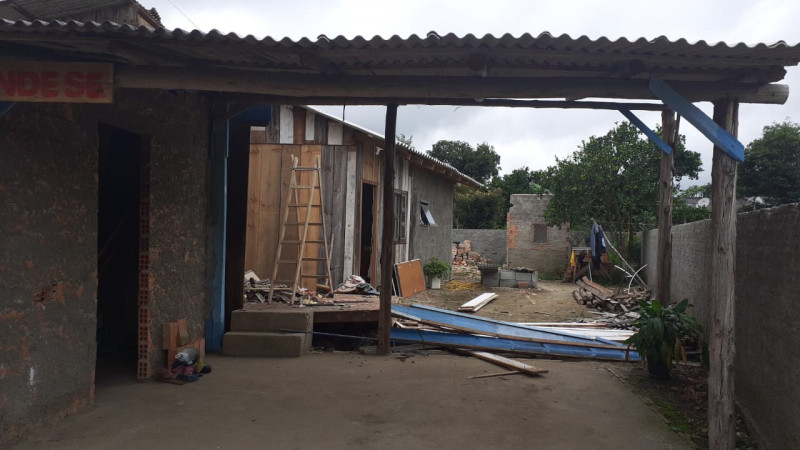 Casa à venda Nova Brasília com 337m² e 3 quartos por R$ 120.000 - 355355953-7a409d44-e38d-47f3-889e-ea5caf5face6.jpeg