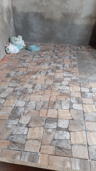 Casa à venda Nova Brasília com 337m² e 3 quartos por R$ 120.000 - 650375582-05259cec-b674-484d-8c29-e8142f9bf9b4.jpeg