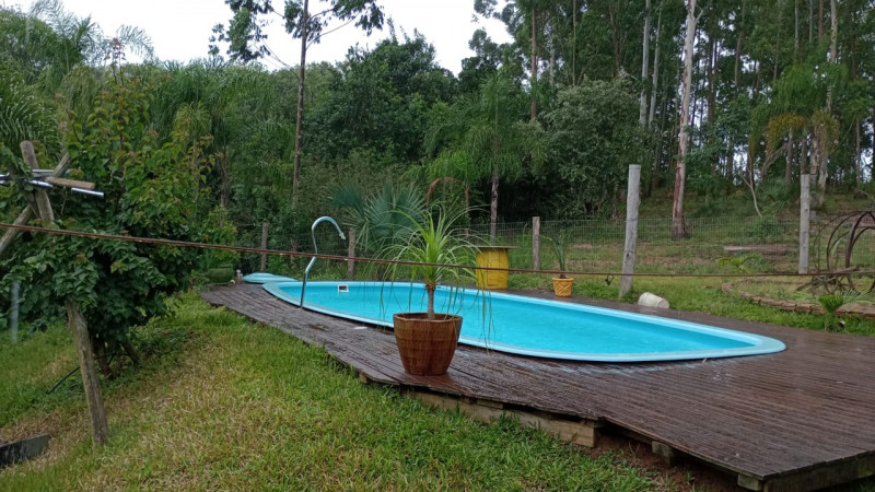 Sítio à venda Centro com 30000m² e 2 quartos por R$ 300.000 - 1233743636-8681d062-4d25-41d3-902e-556192b11d48.jpeg