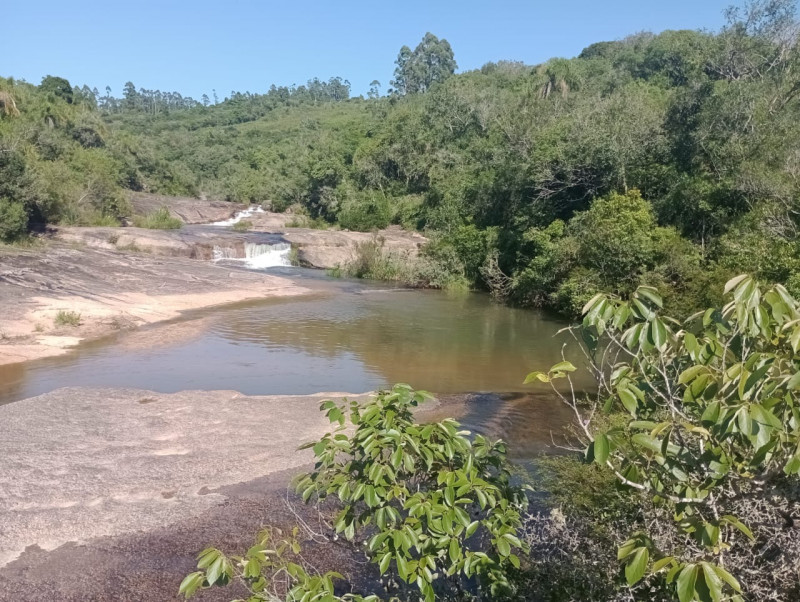 Sítio à venda Centro com 30000m² e 2 quartos por R$ 300.000 - 1291205912-37dfd1e6-c5ab-4f04-bb37-859bbbedfcf2.jpeg