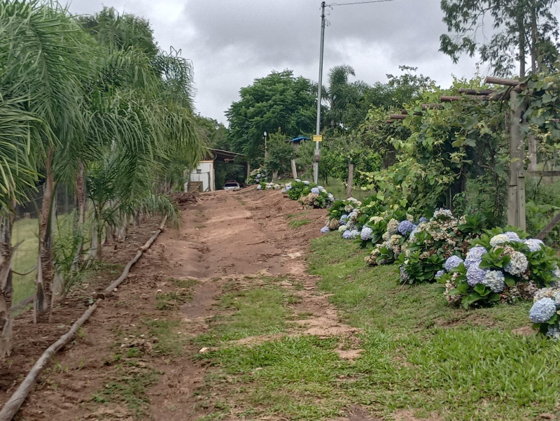 Sítio à venda Centro com 30000m² e 2 quartos por R$ 300.000 - 1304587092-6b1a2df7-dba2-4674-a8fe-f03c8b11554d.jpeg