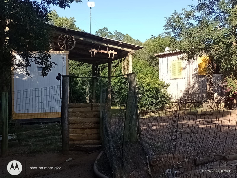 Sítio à venda Centro com 30000m² e 2 quartos por R$ 300.000 - 1330593590-95aa711f-692e-438a-98be-04fc55c01ab9.jpeg