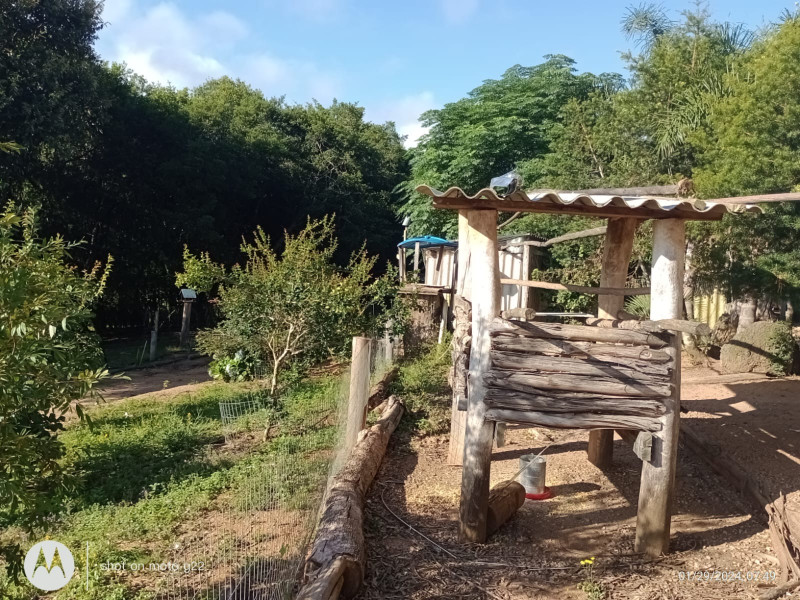 Sítio à venda Centro com 30000m² e 2 quartos por R$ 300.000 - 1496780168-2c11342a-ff76-4df9-b52f-0f1065377e7b.jpeg