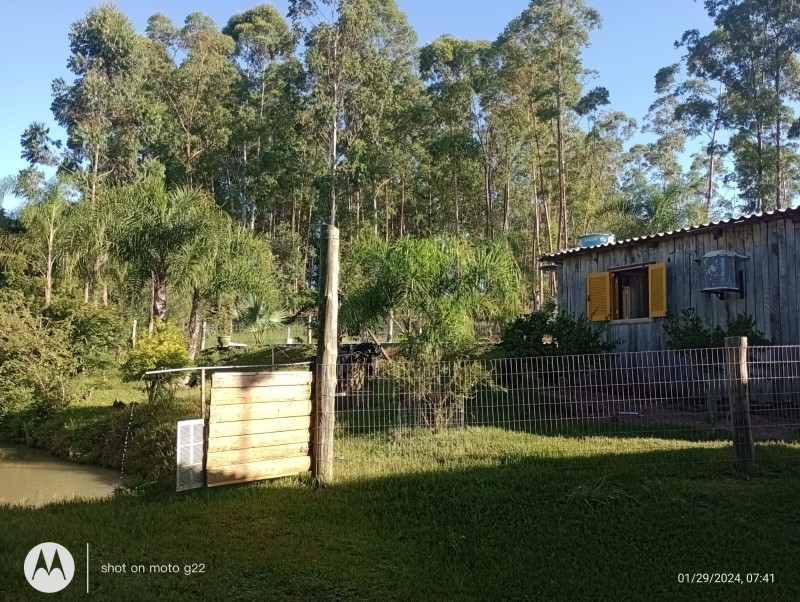 Sítio à venda Centro com 30000m² e 2 quartos por R$ 300.000 - 1708043984-7e5d364d-6e0e-4e97-a926-975b7e218f4d.jpeg